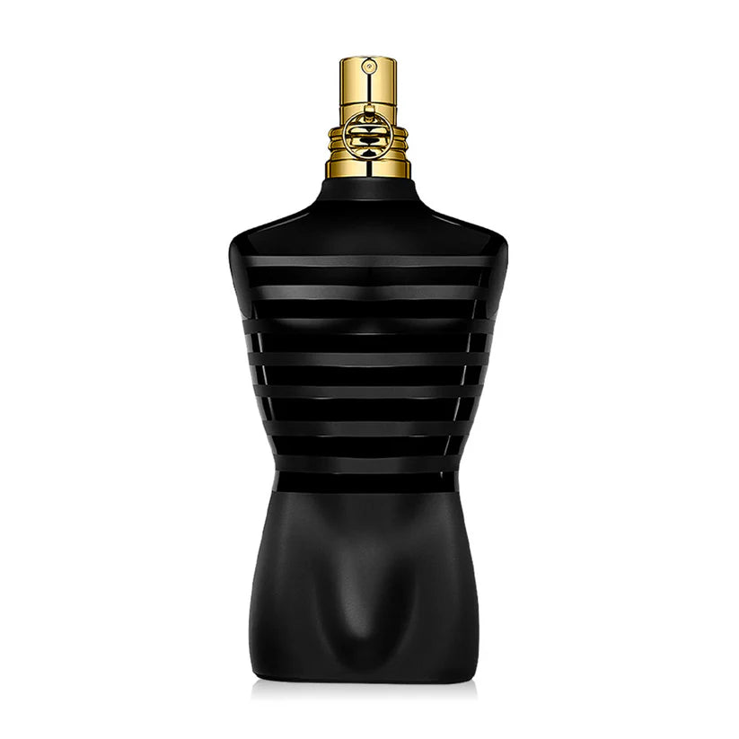 Jean Paul Gaultier Le Male Le Parfum
