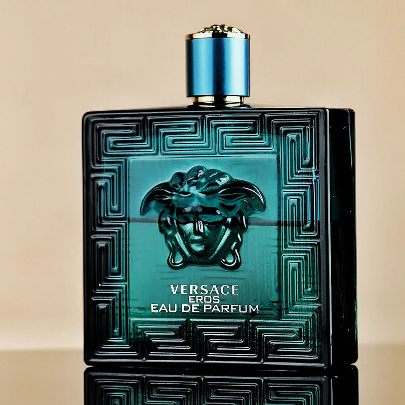 Versace Eros EDP