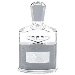Creed Aventus Cologne