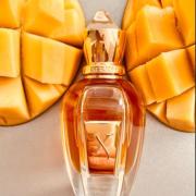 Xerjoff Cruz Del Sur II