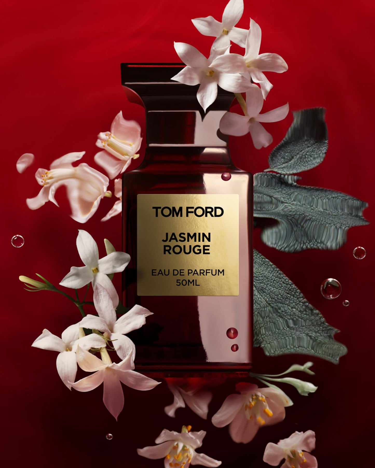 Tom Ford Jasmin Rouge
