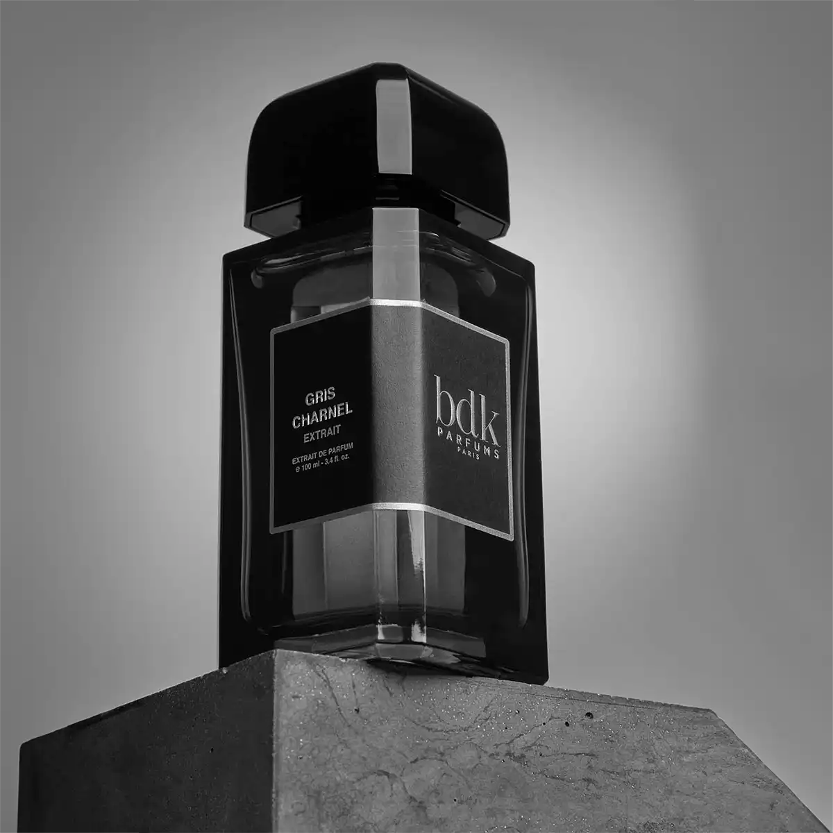 BDK Gris Charnel Extrait