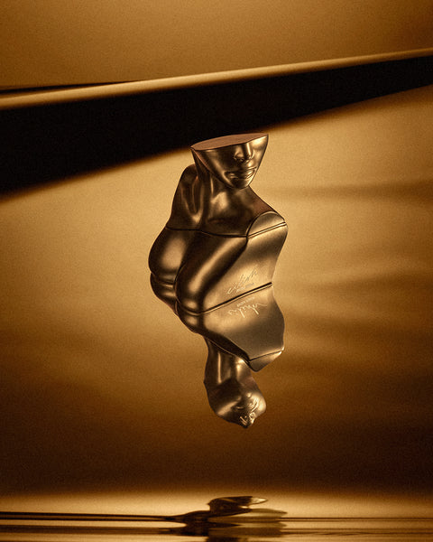 Billie Eilish Eilish