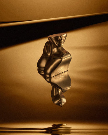 Billie Eilish Eilish