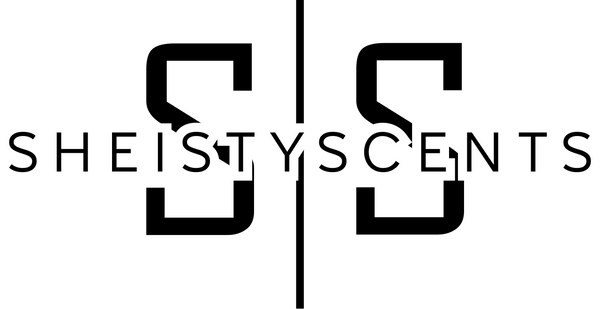 SheistyScents
