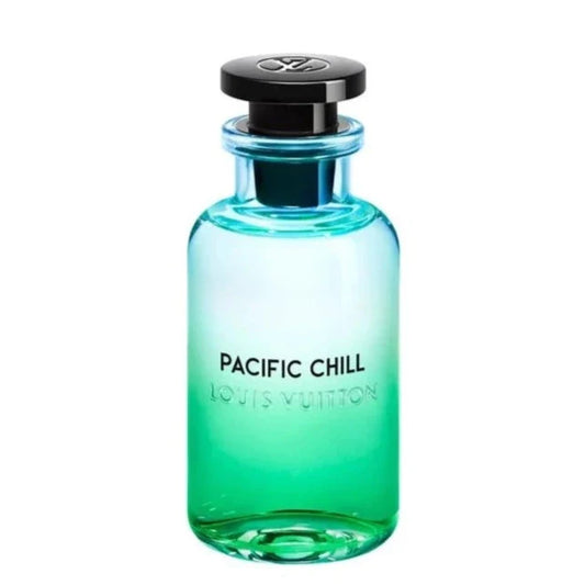 Louis Vuitton Pacific Chill