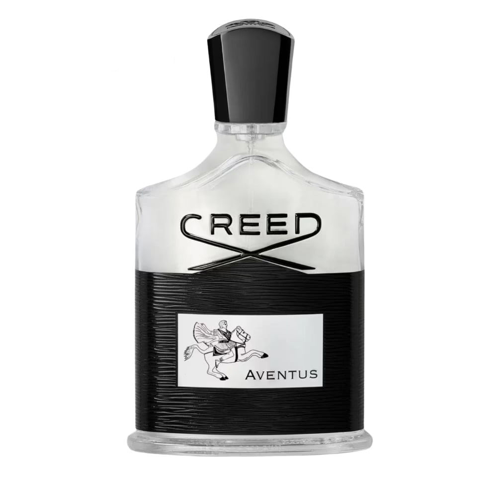 Creed Aventus