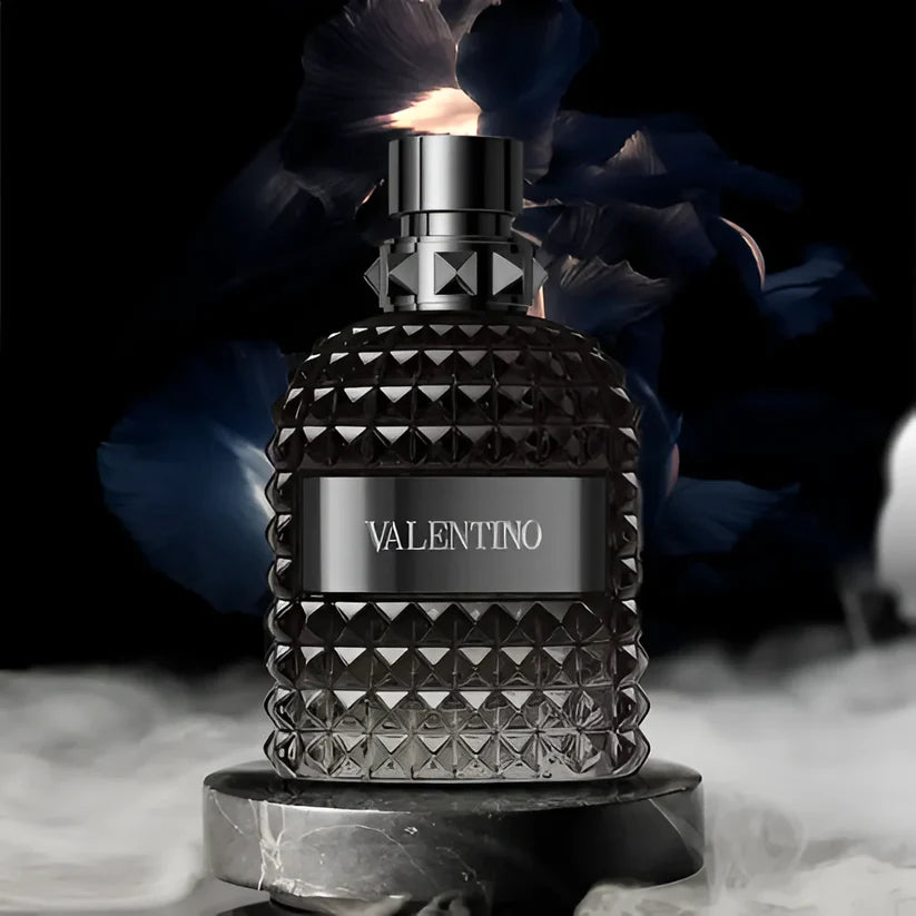 Valentino Uomo Intense