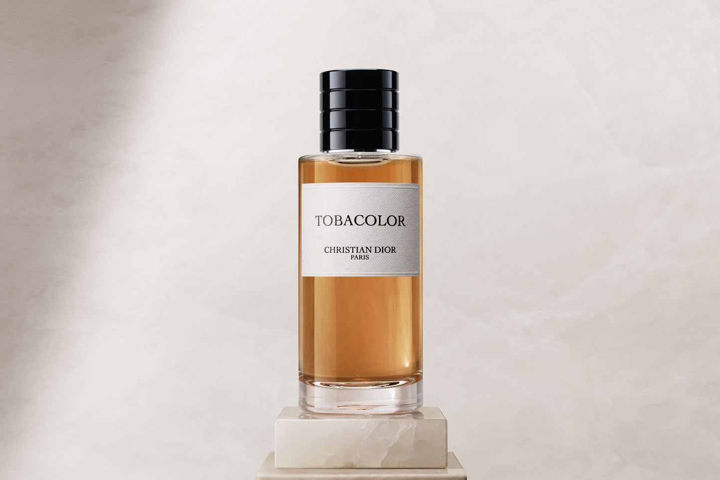 Dior Tobacolor