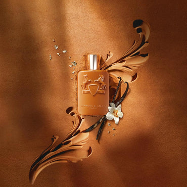 Parfums de Marly Althaïr