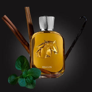 Parfums de Marly Eragon