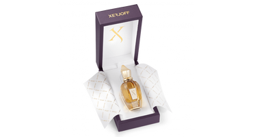 Xerjoff Shooting Stars La Capitale