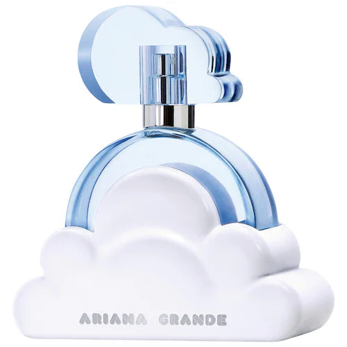 Ariana Grande Cloud