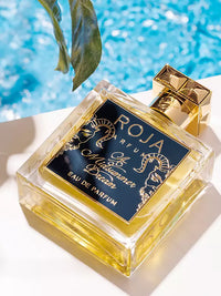 Roja A Midsummer Dream