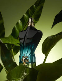 Jean Paul Gaultier Le Beau Le Parfum
