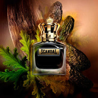 Jean Paul Gaultier Scandal Le Parfum