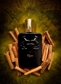 Parfums de Marly Oajan