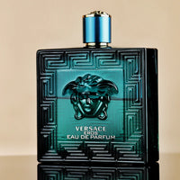 Versace Eros EDP