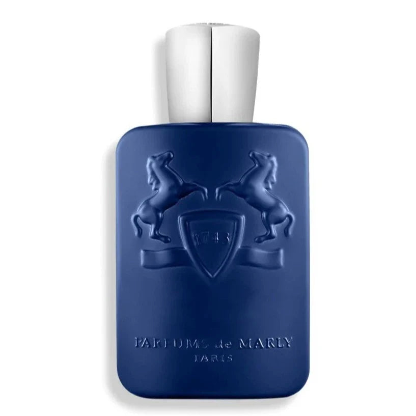 Parfums de Marly Percival