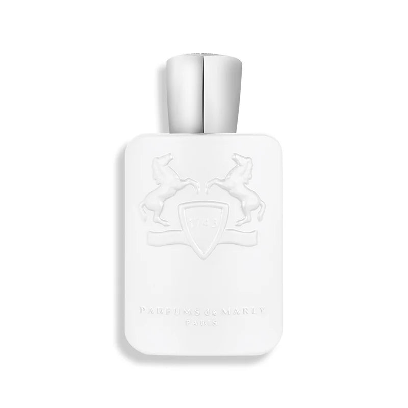 Parfums de Marly Galloway