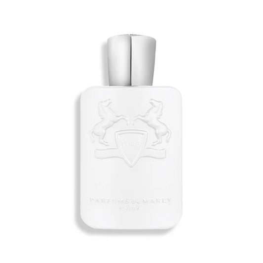 Parfums de Marly Galloway