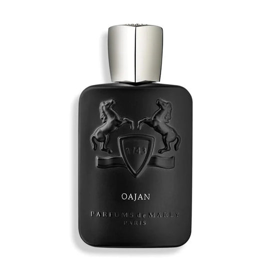 Parfums de Marly Oajan