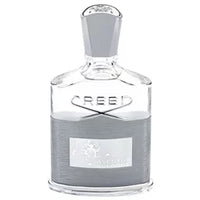 Creed Aventus Cologne