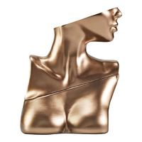 Billie Eilish Eilish