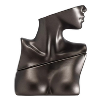 Billie Eilish Eilish No. 2