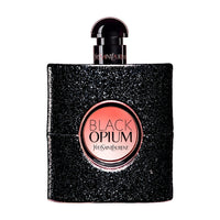 YSL Black Opium