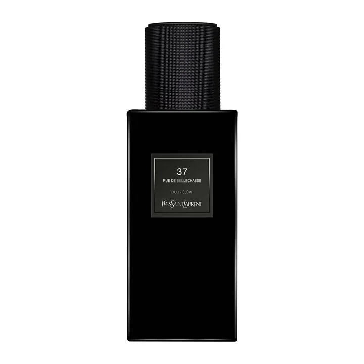 YSL 37 Rue De Bellechasse