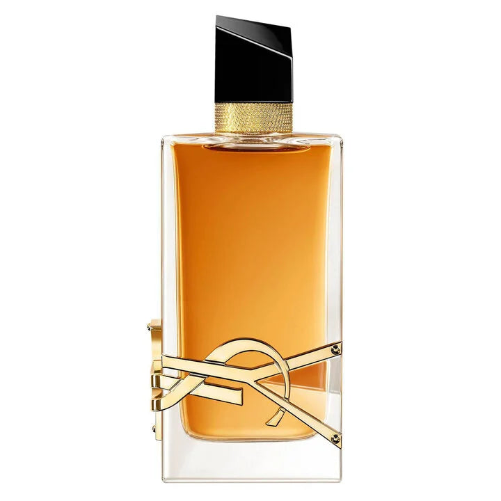 YSL Libre Intense