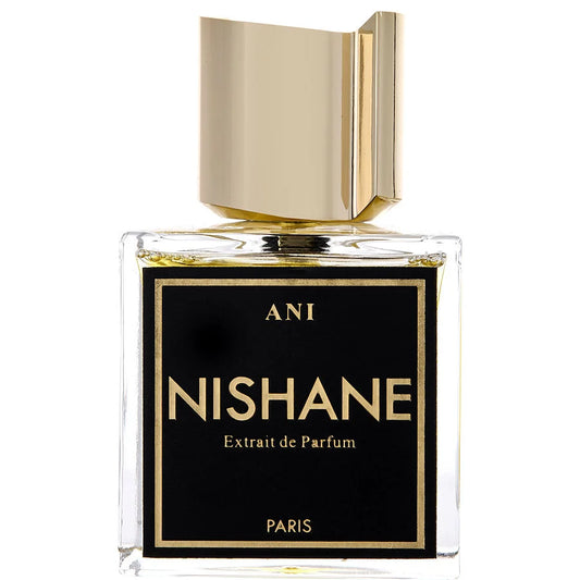 Nishane Ani