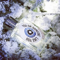 Etat Libre D'Orange You or Someone Like You