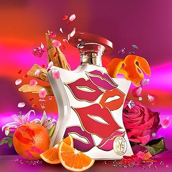 Bond No. 9 Nolita
