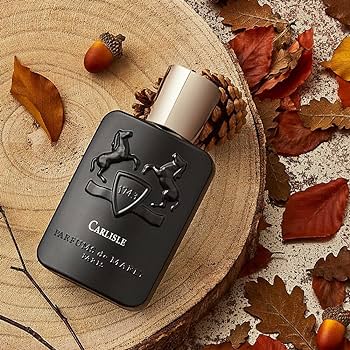 Parfums de Marly Carlisle