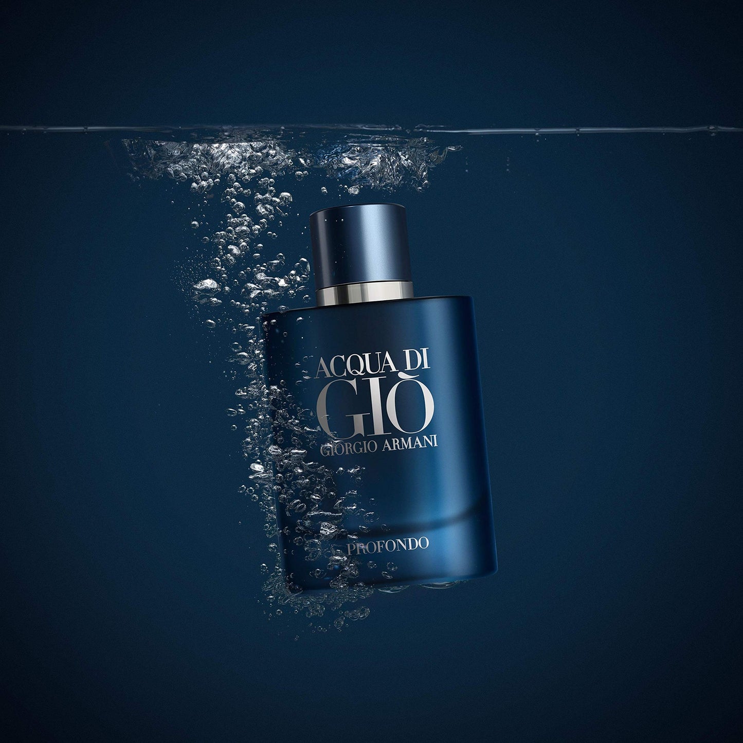 Acqua Di Giò Profondo