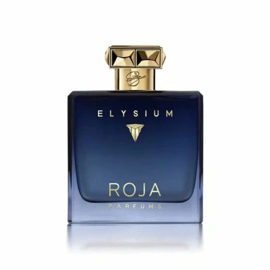 Roja Elysium