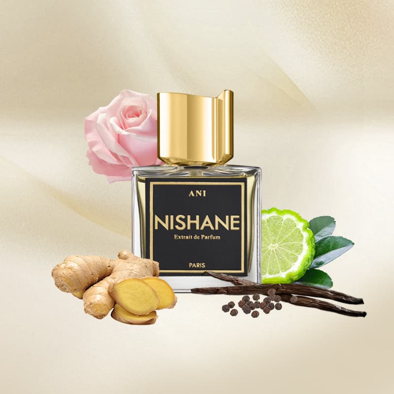 Nishane Ani