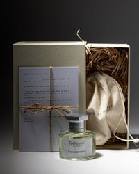 Toskovat Annacemento