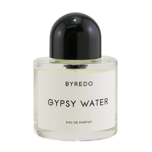 Byredo Gypsy Water