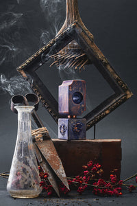 Adi Ale Van Decembrie 89