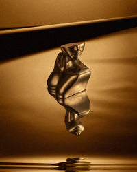 Billie Eilish Eilish