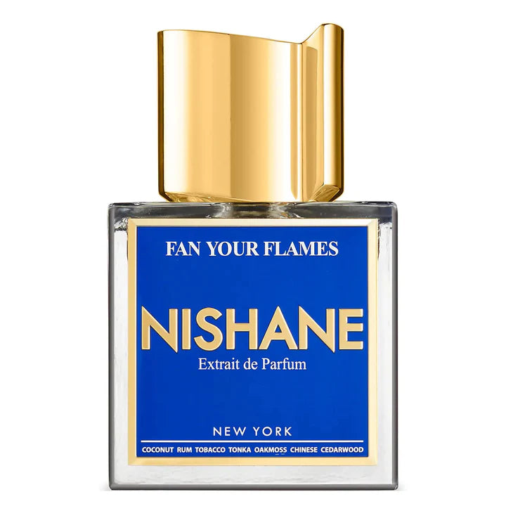 Nishane Fan Your Flames