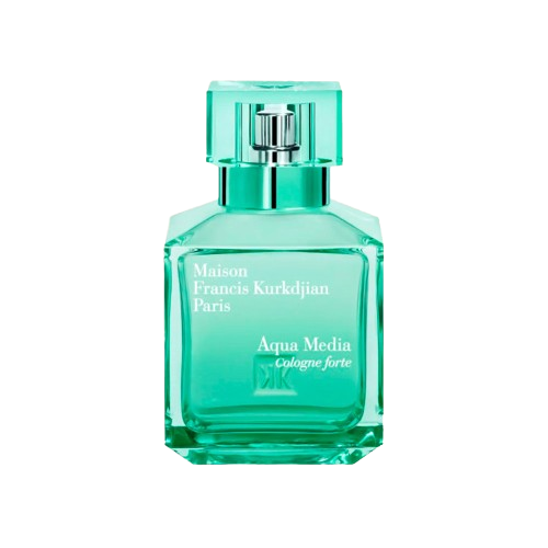 MFK Aqua Media Cologne Forte