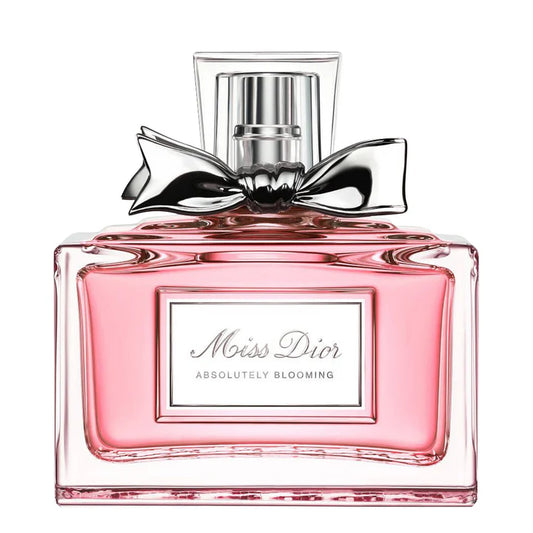 Miss Dior Absolutely Blooming