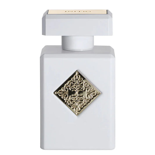 Initio Musk Therapy