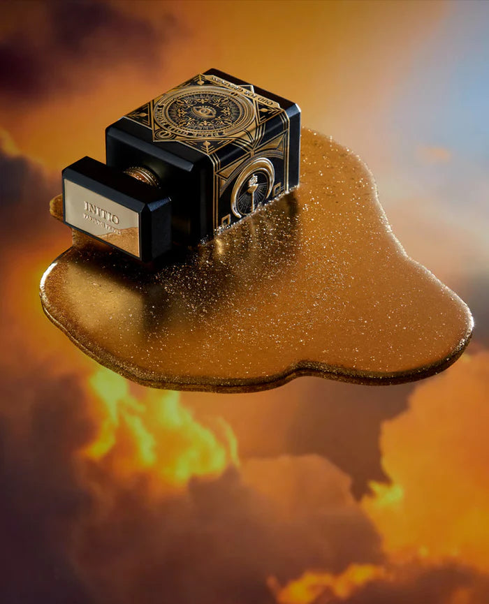 Initio Oud For Greatness