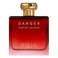 Roja Danger Parfum Cologne