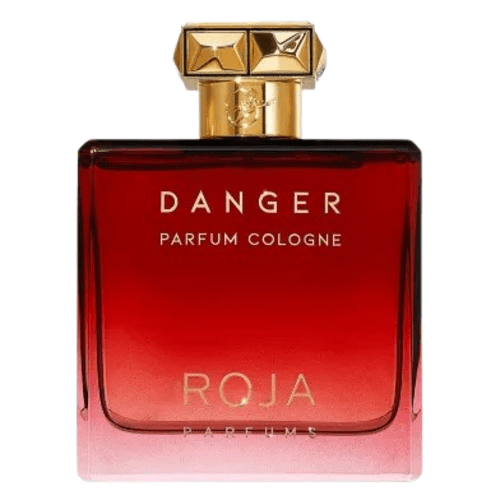 Roja Danger Parfum Cologne